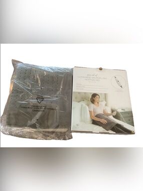 Pure enrichment relief pad XXL 20” x 24” ultra wide New